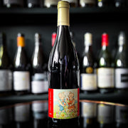 Domaine de La Chevalerie Franco De Porc