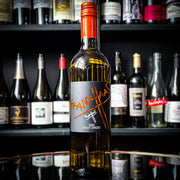 Franz Haas Dolomiti Pinot Grigio