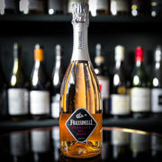 Frassinelli Prosecco Rosé