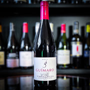Guímaro Tinto
