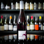 Domaine Guy Allion Pinot Noir