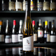 Hanewald-Schwerdt Riesling Auf der Pochel