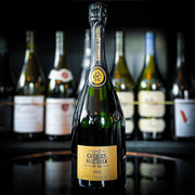 Charles Heidsieck Brut Millésimé