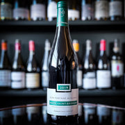 Domaine Henri Gouges Clos Fontaine Jacquinot Nuits-Saint-Georges