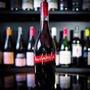 Domaine Sébastien David Hurluberlu
