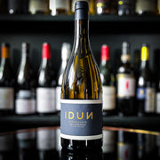 Idun Renaissance Chardonnay