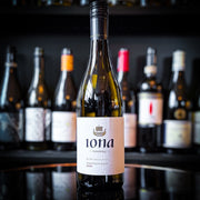 Iona Sauvignon Blanc