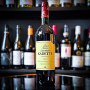 Kanonkop Kadette Pinotage