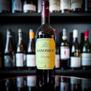 Kanonkop Pinotage
