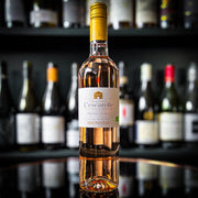 Chateau L'Escarelle Rosé