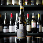 La Giustiniana 'Montessora' Gavi di Gavi