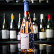 Château Pesquié Le Paradou Cinsault Rosé