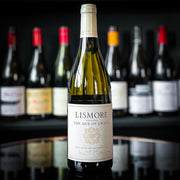 Lismore The Age of Grace Viognier