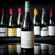 Lomond Phantom Pinot Noir