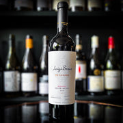 Luigi Bosca Altamira Uco Valley Edicion Limitada De Sangre