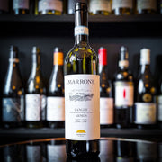 Agricola Marrone Langhe Arneis Tre Fie
