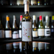 Domaine Montesquiou l'Estela Jurançon Sec