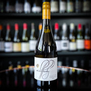 Mt Difficulty Bannockburn Pinot Gris
