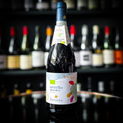 Nicosia Nerello Mascalese