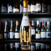 Domaines Ott Clos Mireille Rosé