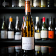 Les Parcellaires de Saulx Pernand-Vergelesses Blanc 'Sous le Bois de Noel'