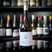 Peter Pince Mezes Maly Furmint