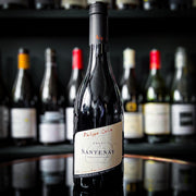 Domaine Philippe Colin Santenay Rouge