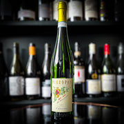 Pieropan Calvarino Soave Classico