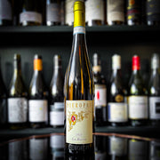 Pieropan La Rocca Soave Classico