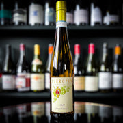 Pieropan Soave Classico