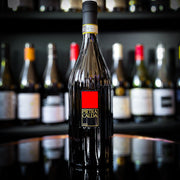 Feudi di San Gregorio Pietracalda Fiano