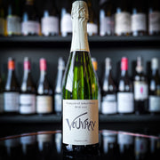 Francois et Julien Pinon Vouvray Petillant Brut