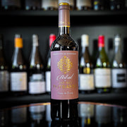 Astral de Chateau Puybarbe