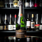 Louis Roederer Quartet NV
