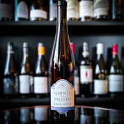 Quinta do Piloto Moscatel de Setubal