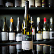 Rabl Langenlois Gruner Veltliner