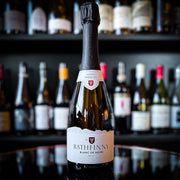 Rathfinny Blanc de Noirs
