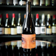 Renegade Urban Winery Varnika