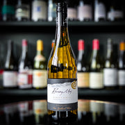 Mount Difficulty Roaring Meg Pinot Gris