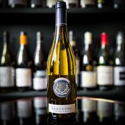 Domaine Roger Champault 'Clos du Roy' Sancerre