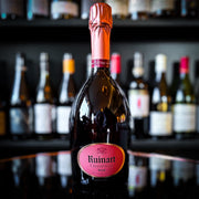 Ruinart Brut NV Rosé