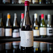 Vina Zorzal Sea of Dreams Tinto