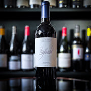 Seghesio Old Vine Zinfandel