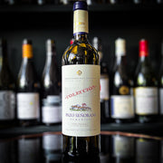 Pazo de Senorans Coleccion Albarino