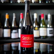 Domaine Serol Eclat de Granite Cote Roannaise