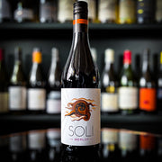 Miroglio Soli Merlot
