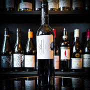 Sottano Cabernet Sauvignon