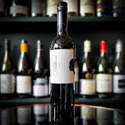 Bodegas Sottano Malbec