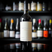 Sottano Seleccion Malbec
