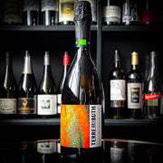 Terre Dei Buth Extra Dry Prosecco